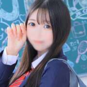 ヒメ日記 2025/10/17 08:00 投稿 めぐみ☆高スペックJK！本日体験 JKサークル