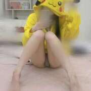 ヒメ日記 2025/10/17 10:23 投稿 めぐみ☆高スペックJK！本日体験 JKサークル