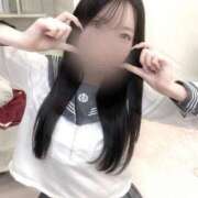 ヒメ日記 2025/10/18 10:55 投稿 めぐみ☆高スペックJK！本日体験 JKサークル