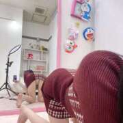 ヒメ日記 2025/10/19 17:13 投稿 めぐみ☆高スペックJK！本日体験 JKサークル