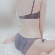 ヒメ日記 2025/10/19 19:01 投稿 めぐみ☆高スペックJK！本日体験 JKサークル