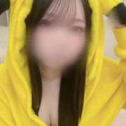 ヒメ日記 2025/10/22 23:30 投稿 めぐみ☆高スペックJK！本日体験 JKサークル