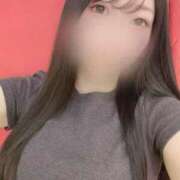 ヒメ日記 2025/10/26 16:20 投稿 めぐみ☆高スペックJK！本日体験 JKサークル