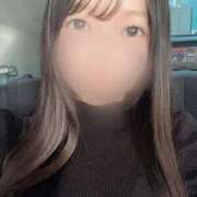 ヒメ日記 2025/10/27 19:01 投稿 めぐみ☆高スペックJK！本日体験 JKサークル