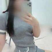 ヒメ日記 2025/10/28 13:15 投稿 めぐみ☆高スペックJK！本日体験 JKサークル