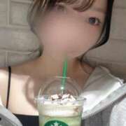 ヒメ日記 2025/10/28 16:58 投稿 めぐみ☆高スペックJK！本日体験 JKサークル