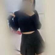 ヒメ日記 2025/10/29 19:15 投稿 めぐみ☆高スペックJK！本日体験 JKサークル