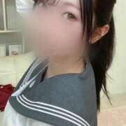 ヒメ日記 2025/10/30 20:01 投稿 めぐみ☆高スペックJK！本日体験 JKサークル