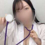 ヒメ日記 2025/10/31 12:35 投稿 めぐみ☆高スペックJK！本日体験 JKサークル