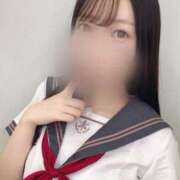 ヒメ日記 2025/10/31 13:45 投稿 めぐみ☆高スペックJK！本日体験 JKサークル