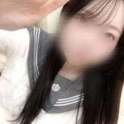 ヒメ日記 2025/10/31 23:01 投稿 めぐみ☆高スペックJK！本日体験 JKサークル