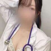 ヒメ日記 2025/11/01 20:00 投稿 めぐみ☆高スペックJK！本日体験 JKサークル