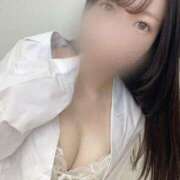 ヒメ日記 2025/11/02 19:00 投稿 めぐみ☆高スペックJK！本日体験 JKサークル