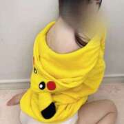 ヒメ日記 2025/11/03 18:02 投稿 めぐみ☆高スペックJK！本日体験 JKサークル