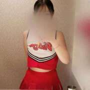 ヒメ日記 2025/11/05 15:00 投稿 めぐみ☆高スペックJK！本日体験 JKサークル