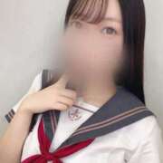 ヒメ日記 2025/11/05 18:02 投稿 めぐみ☆高スペックJK！本日体験 JKサークル
