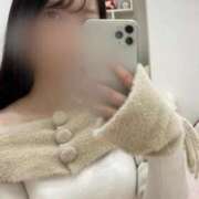 ヒメ日記 2025/11/06 07:00 投稿 めぐみ☆高スペックJK！本日体験 JKサークル