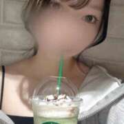 ヒメ日記 2025/11/06 08:00 投稿 めぐみ☆高スペックJK！本日体験 JKサークル