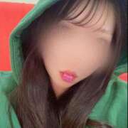 ヒメ日記 2025/11/06 18:00 投稿 めぐみ☆高スペックJK！本日体験 JKサークル