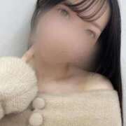 ヒメ日記 2025/11/07 07:00 投稿 めぐみ☆高スペックJK！本日体験 JKサークル