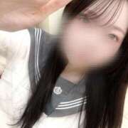 ヒメ日記 2025/11/07 13:01 投稿 めぐみ☆高スペックJK！本日体験 JKサークル