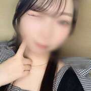 ヒメ日記 2025/11/07 21:01 投稿 めぐみ☆高スペックJK！本日体験 JKサークル