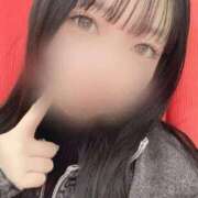 ヒメ日記 2025/11/08 10:57 投稿 めぐみ☆高スペックJK！本日体験 JKサークル