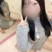 ヒメ日記 2025/11/08 11:15 投稿 めぐみ☆高スペックJK！本日体験 JKサークル