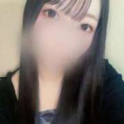 ヒメ日記 2025/11/08 14:30 投稿 めぐみ☆高スペックJK！本日体験 JKサークル