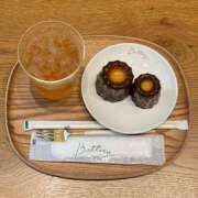 ヒメ日記 2025/11/09 13:06 投稿 めぐみ☆高スペックJK！本日体験 JKサークル