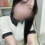 ヒメ日記 2025/11/10 11:24 投稿 めぐみ☆高スペックJK！本日体験 JKサークル