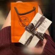 ヒメ日記 2025/11/10 13:23 投稿 めぐみ☆高スペックJK！本日体験 JKサークル