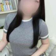 ヒメ日記 2025/11/10 16:15 投稿 めぐみ☆高スペックJK！本日体験 JKサークル