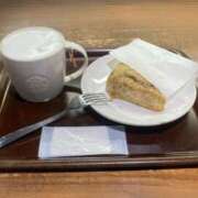 ヒメ日記 2025/11/11 12:32 投稿 めぐみ☆高スペックJK！本日体験 JKサークル