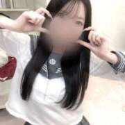 ヒメ日記 2025/11/12 07:01 投稿 めぐみ☆高スペックJK！本日体験 JKサークル