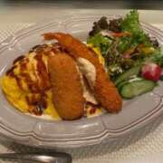 ヒメ日記 2025/11/12 14:16 投稿 めぐみ☆高スペックJK！本日体験 JKサークル