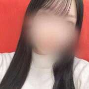 ヒメ日記 2025/11/12 16:30 投稿 めぐみ☆高スペックJK！本日体験 JKサークル