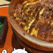 ヒメ日記 2025/11/12 21:33 投稿 めぐみ☆高スペックJK！本日体験 JKサークル