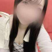 ヒメ日記 2025/11/13 07:00 投稿 めぐみ☆高スペックJK！本日体験 JKサークル