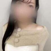 ヒメ日記 2025/11/13 13:00 投稿 めぐみ☆高スペックJK！本日体験 JKサークル