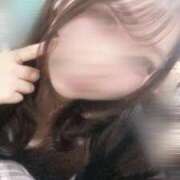 ヒメ日記 2025/11/14 16:07 投稿 めぐみ☆高スペックJK！本日体験 JKサークル