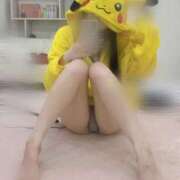 ヒメ日記 2025/11/15 08:00 投稿 めぐみ☆高スペックJK！本日体験 JKサークル