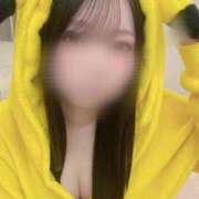 ヒメ日記 2025/11/16 20:00 投稿 めぐみ☆高スペックJK！本日体験 JKサークル