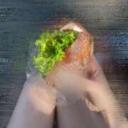 ヒメ日記 2025/11/17 12:01 投稿 めぐみ☆高スペックJK！本日体験 JKサークル