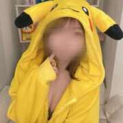 ヒメ日記 2025/11/17 18:00 投稿 めぐみ☆高スペックJK！本日体験 JKサークル