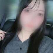 ヒメ日記 2025/11/17 21:00 投稿 めぐみ☆高スペックJK！本日体験 JKサークル