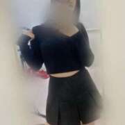 ヒメ日記 2025/11/17 22:00 投稿 めぐみ☆高スペックJK！本日体験 JKサークル