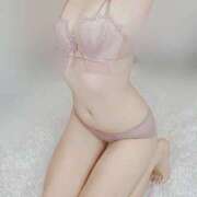 ヒメ日記 2025/11/17 23:00 投稿 めぐみ☆高スペックJK！本日体験 JKサークル