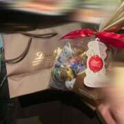 ヒメ日記 2025/11/18 13:21 投稿 めぐみ☆高スペックJK！本日体験 JKサークル