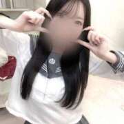 ヒメ日記 2025/11/18 23:45 投稿 めぐみ☆高スペックJK！本日体験 JKサークル